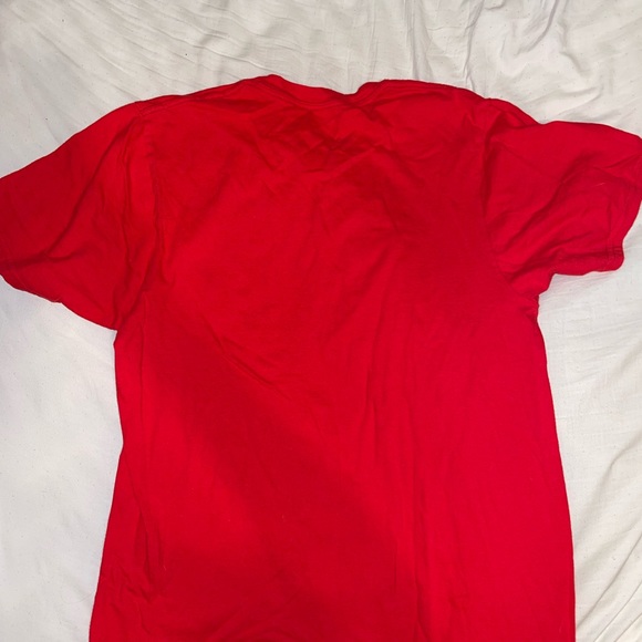 houston cougars t-shirt - Picture 3 of 4